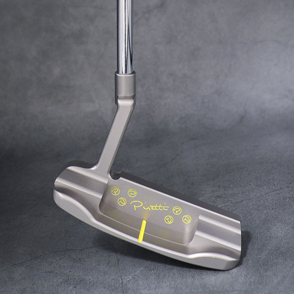 楽天市場】日本正規品 ピレッティ Piretti ポテンザ1.5 プレミア