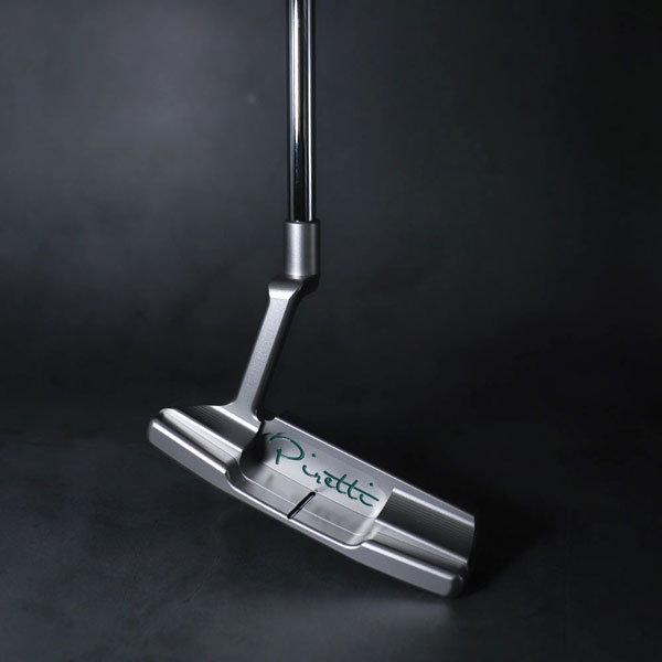 楽天市場】【ピレッティジャパン公式】 Piretti / ピレッティ