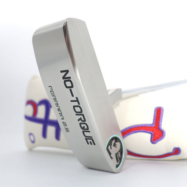 【年末SALE、31日まで】美品！Piretti ピレッティ ノートルク34in 楽天市場】piretti ピレッティの通販