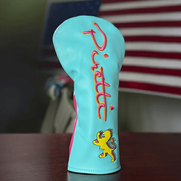 楽天市場】【ピレッティジャパン公式】【オンライン限定販売