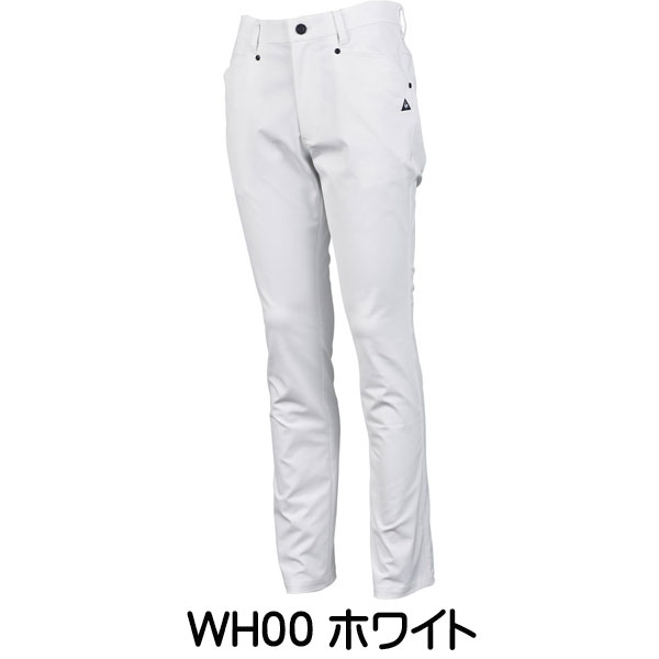 限定製作 のロングパンツ ゴルフウェア ルコック ゴルフ メンズ ウェア ゴルフウェア テーパード ゴルフパンツ ストレッチ Qgmpjd00 ゆうパケット発送 Sunvalley sscz 店送料無料 Inc ゆうパケット発送 激安特価短納期の パンツ Justblazebarbers Com