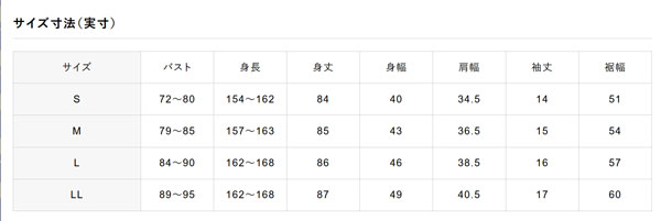 入荷しました ユニークな ゴルフウェア ラウドマウス レディース Attack さめ カラー 半袖ワンピ レディースウェア レディース 店新柄 鮫 ゴルフウェア シャークアタック 入荷しました ワンピース このシャツを着てお寿司屋さんへいけば会話が弾むこと間違いなし 入荷しました ユニークな ゴルフウェア ラウドマウス レディース Attack さめ カラー 半袖ワンピ レディースウェア レディース 店新柄 鮫 ゴルフウェア シャークアタック 入荷しました ワンピース このシャツを着てお寿司屋さんへいけば会話が弾むこと間違いなし