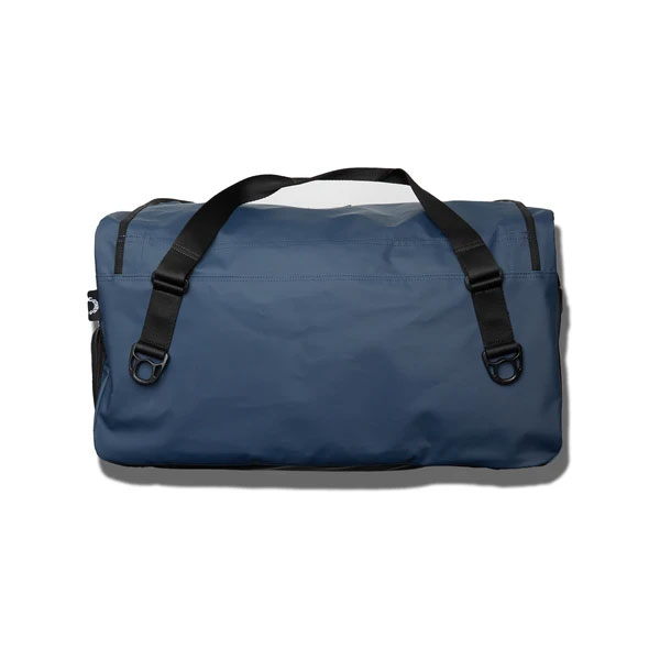 熱販売 JONES Sports Tour Duffle BAGバッグ クリーム dc-group.jp