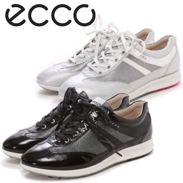 ecco ladies shoes