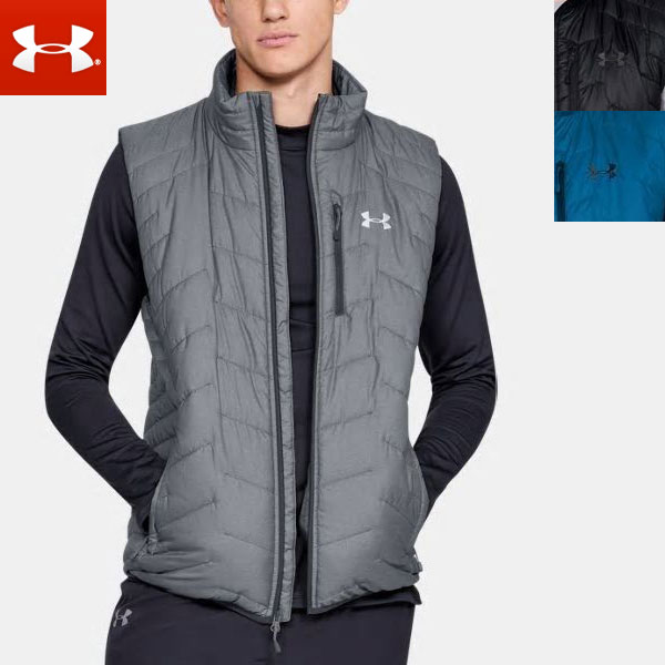 underarmour men