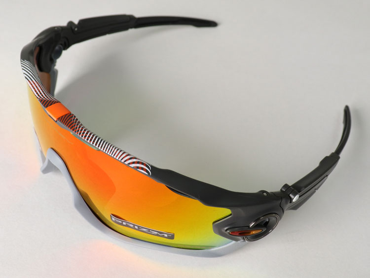 Oakley Jawbreaker Prizm >> Sportia Rakuten Ichiba Shop Oakley Jawbreaker Aero Flight Oakley Jawbreaker Prizm >> Sportia Rakuten Ichiba Shop Oakley Jawbreaker Aero Flight