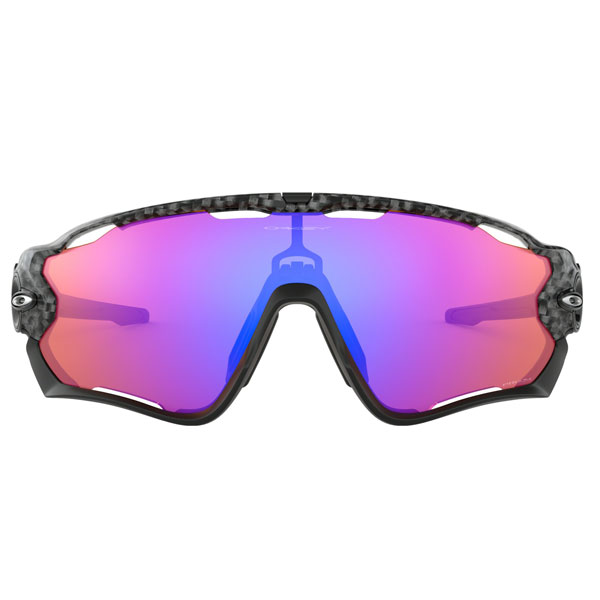 Oakley Jawbreaker Prizm >> Oakley Jawbreaker Prizm Trail Oo9290 2531 オークリージョウブレイカーサングラス Prism Trail Us Model Oakley Jawbreaker Prizm >> Oakley Jawbreaker Prizm Trail Oo9290 2531 オークリージョウブレイカーサングラス Prism Trail Us Model
