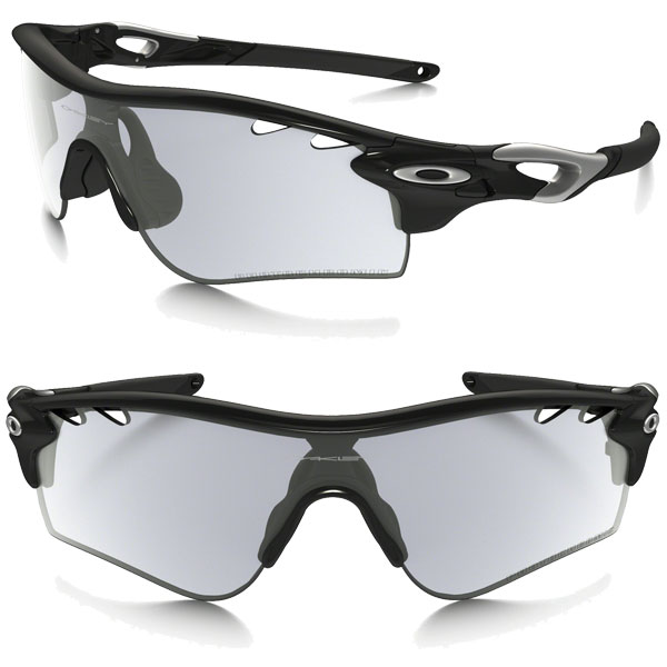 oakley radarlock photochromic oakley radarlock photochromic