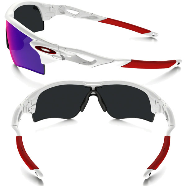 oakley radarlock asian fit oakley radarlock asian fit