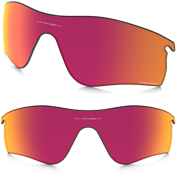 oakley radar ev prizm baseball oakley radar ev prizm baseball