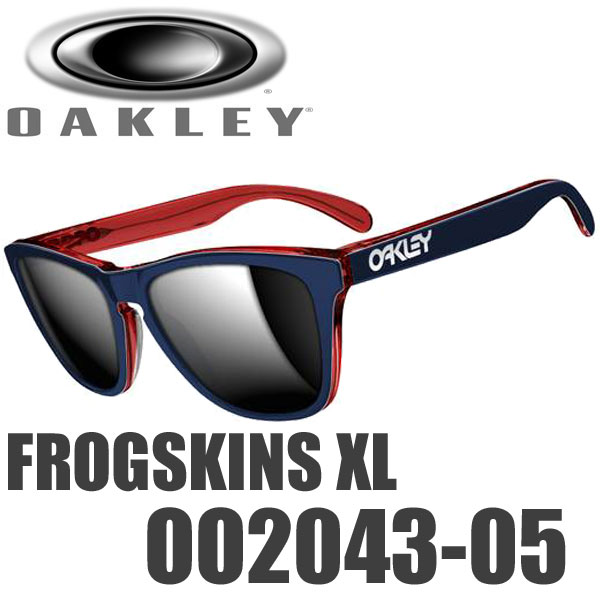 oakley frogskins lx oakley frogskins lx