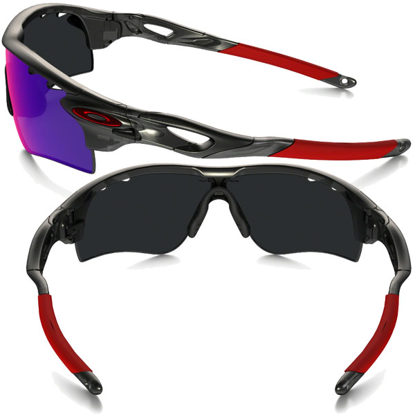 oakley radarlock path asian fit oakley radarlock path asian fit