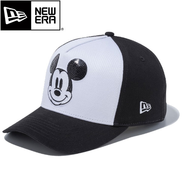 new era golf hat