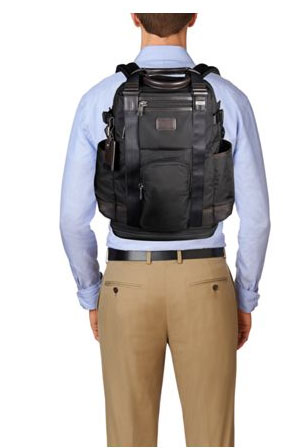 tumi lejeune backpack