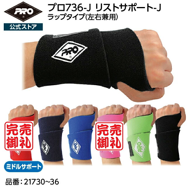 楽天市場】フォームラバーFinoa公式ストア 衝撃吸収パッド 緩衝用