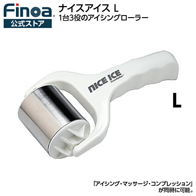 楽天市場】【送料無料】クリッカー アイシング 日本メディックス