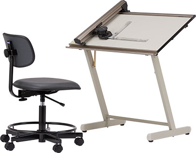 A2 製図版 MUTOH 31c5X5Vi2uL.jpg