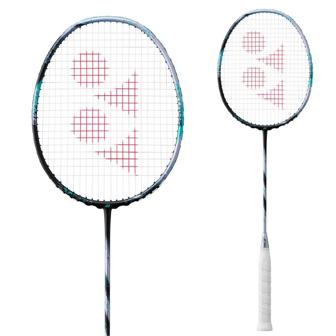 ※YONEX バドミントン ラケットフレームのみ 3AX88SP-3U6 楽天市場】最短発送 フレームのみ ヨネックス バドミントンラケット