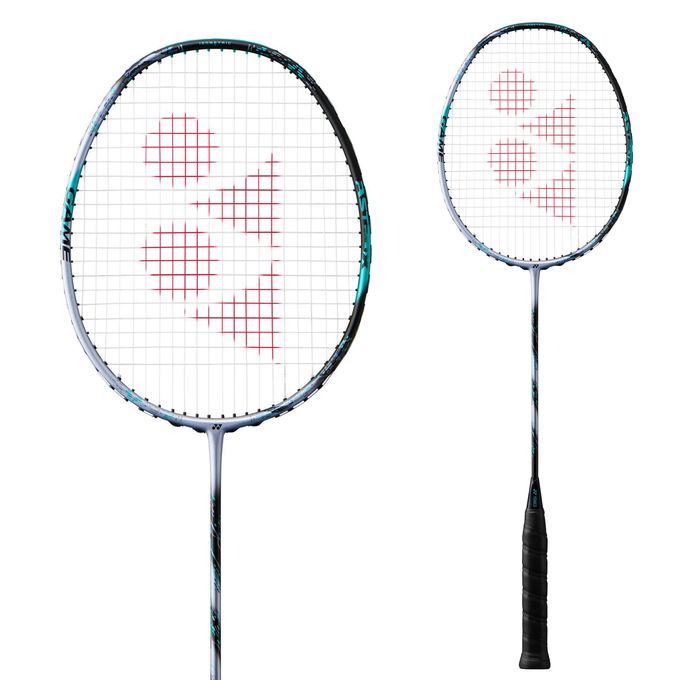 【クーポン券ふり出し中！】 ヨネックス YONEX バドミントン 櫂 ひな形のみ ASTROX アストロクス 88 S 力くらべ 3AX88S-G 417 【2024SS】 バドミントン-スポーツ・アウトドア-ラケット