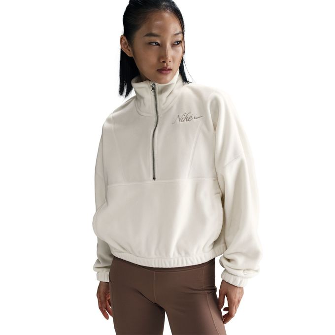 NIKE - アーセナル　裏起毛ハーフコート NIKE WINTER COLLECTION '24 | ABC-MART GRAND STAGE