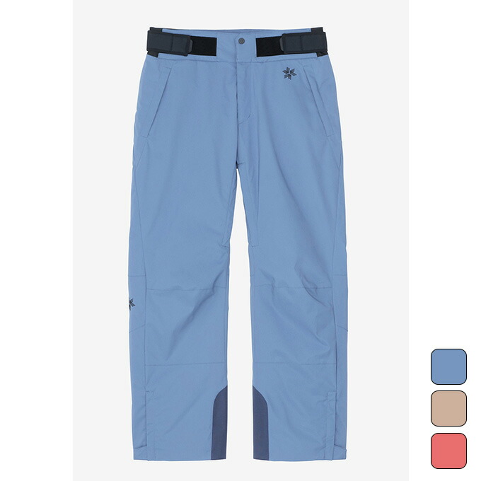 楽天市場】2024-25 GOLDWIN（ゴールドウィン）G-Solid Color Wide