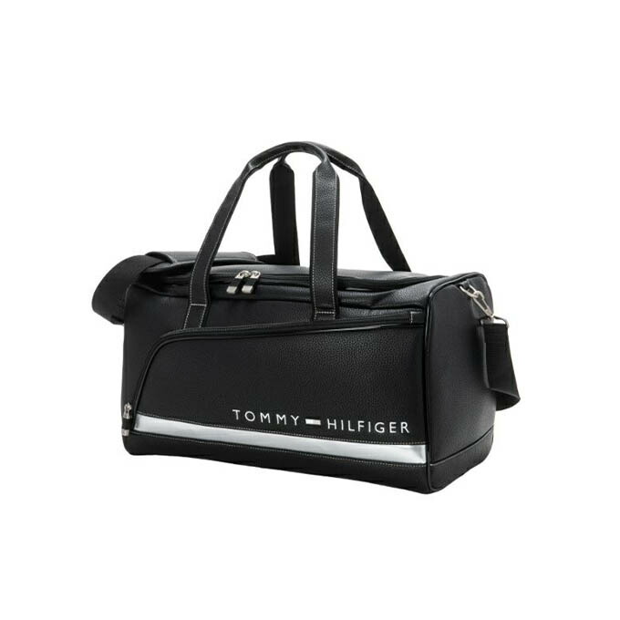 楽天市場】【24日20時開始!最大7,000円引きクーポン！】トミー