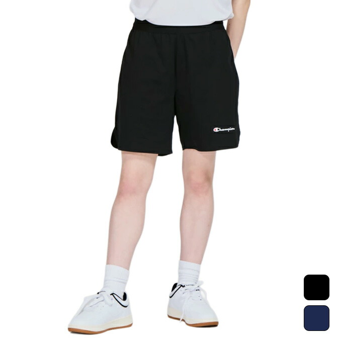 【クーポン発行中！】 チャンピオン CHAMPION レディース バスケットボール ウエア ボトムス ショートパンツ ウィメンズ ショーツ CW-CB527 5,127円