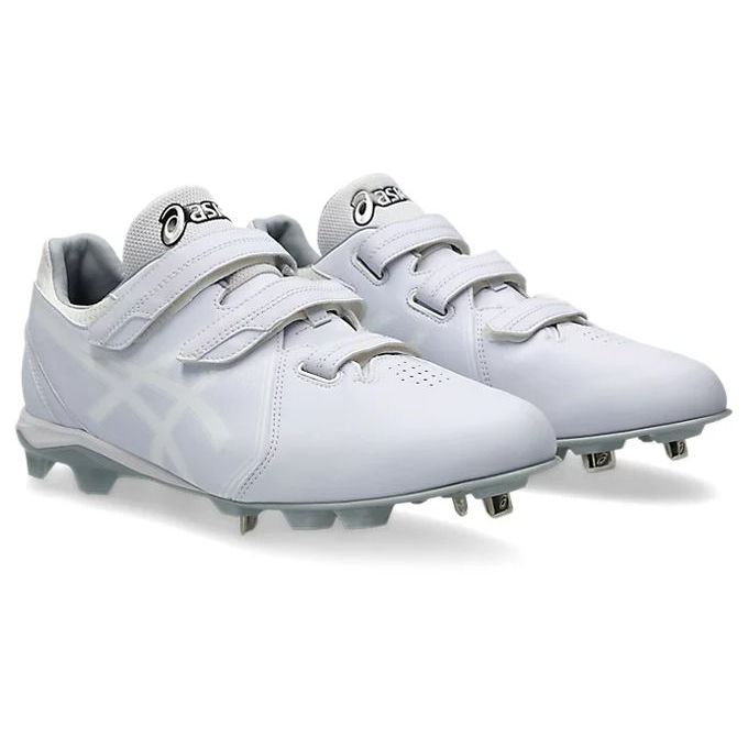 【クーポン発行中！】 アシックス ASICS 野球 金具スパイク NEOCONNECT MG 1123A056 110｜SPOPIA NET SHOP