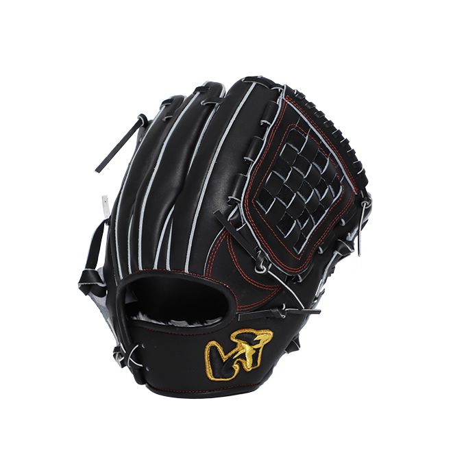 楽天市場】【2,000円OFFクーポン発行中】 ワールドペガサス