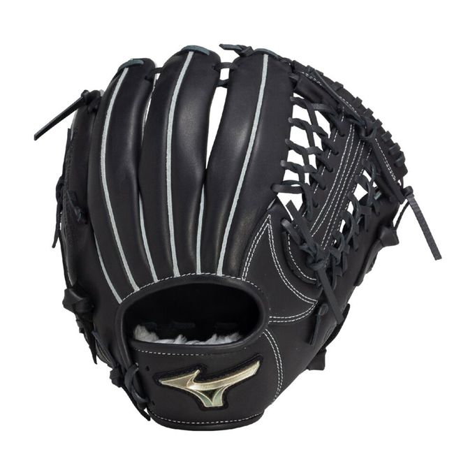 楽天市場】【2,000円OFFクーポン発行中】 ミズノ MIZUNO 野球 ジュニア