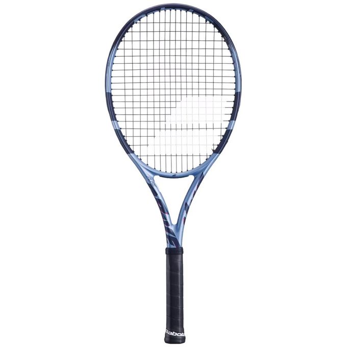 【クーポン発行中！】 バボラ Babolat テニス 硬式 ラケット フレームのみ PURE DRIVE 101552 【2025SS】