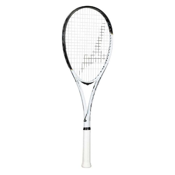 楽天市場】【2,000円OFFクーポン発行中】 ミズノ MIZUNO ソフトテニス