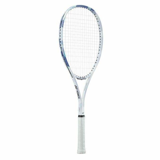 楽天市場】【2,000円OFFクーポン発行中】 ヨネックス YONEX
