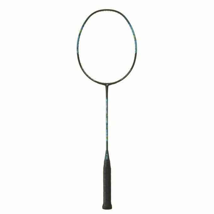 楽天市場】ヨネックス ナノフレア200 NF-200-329 サファイア