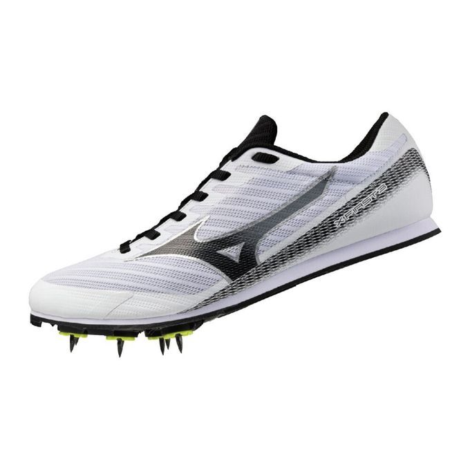 楽天市場】ミズノ エックスファースト3 メンズ レディース陸上競技