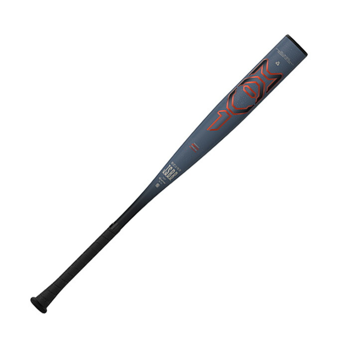 iota バット 78cm 570g ミツワタイガー iota イオタ 少年軟式用バット 570g ！！（新品