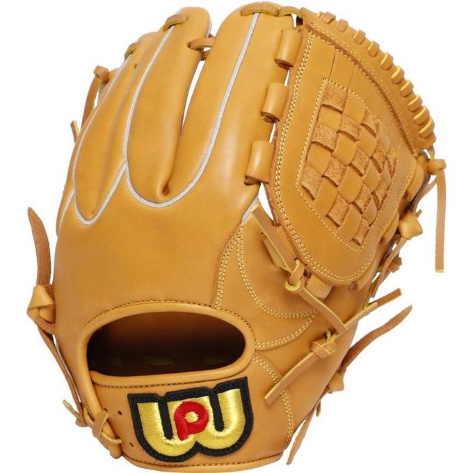 楽天市場】あす楽 ワールドペガサス 野球 軟式 グラブ 桑田真澄モデル