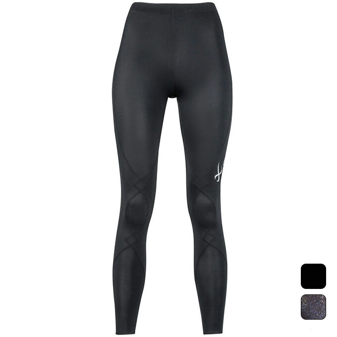 楽天市場】【全品対象最大10％OFFクーポン 2025/11/30 0:00〜12/11 1