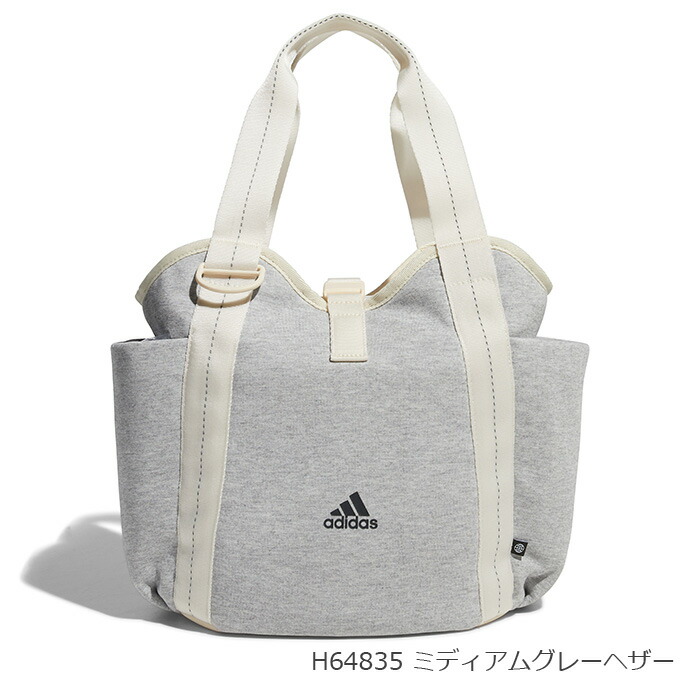 市場 クーポン発行中 スポーツバッグ Adidas アディダス レディース メンズ