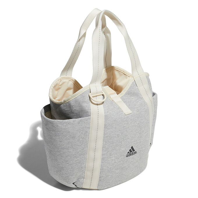 市場 クーポン発行中 スポーツバッグ Adidas アディダス レディース メンズ