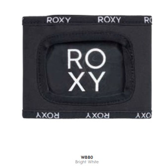 ロキシー Roxy レディース スキー スノーボード パスケース Neo Pass Np Erjaa 宅送