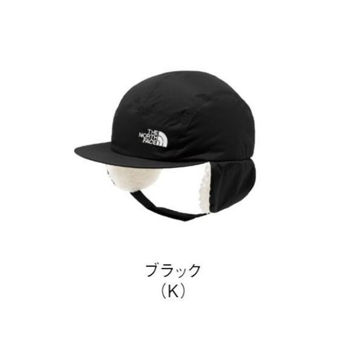 ノースフェイス キャップ メンズ THE NORTH FACE Badland Cap ブラック - organicfarmermag.com