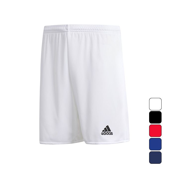 アディダス Adidas ジュニア ボーイズ サッカー フットサル ウェア ハーフパンツ Kids パルマ16 ゲームショーツ Lox19 35 Off