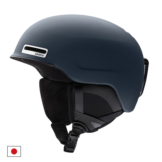 楽天市場】【予約販売中】 ウベックス UVEX スキー ヘルメット p1us 2.0 ワンプラス2.0 【22-23モデル】 : SPOPIA NET  SHOP