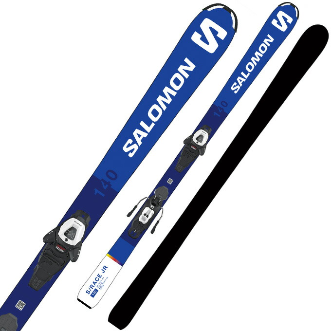 楽天市場】【2,000円OFFクーポン発行中】 SALOMON サロモン