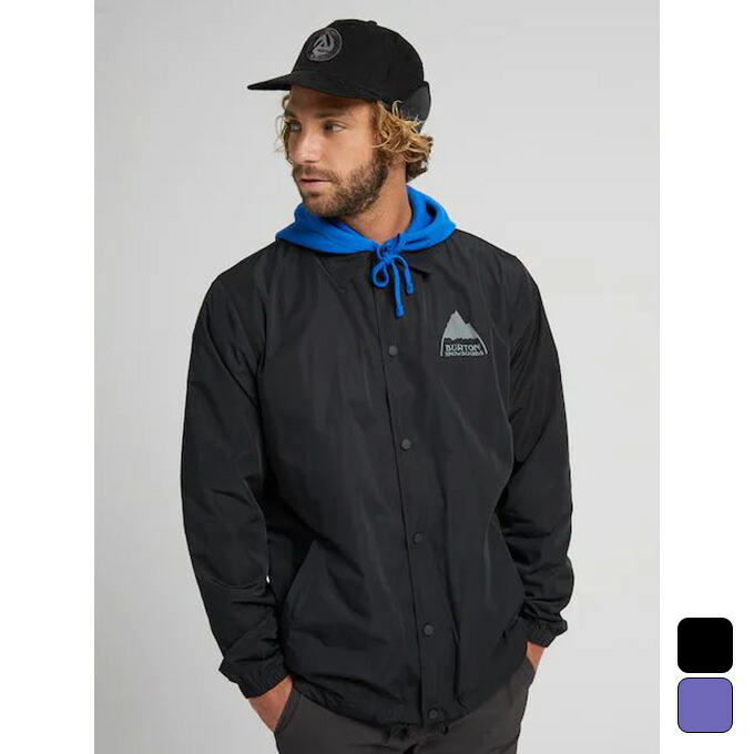 23/24モデル Men's Burton [ak] Hover GORE-TEX 3L Stretch