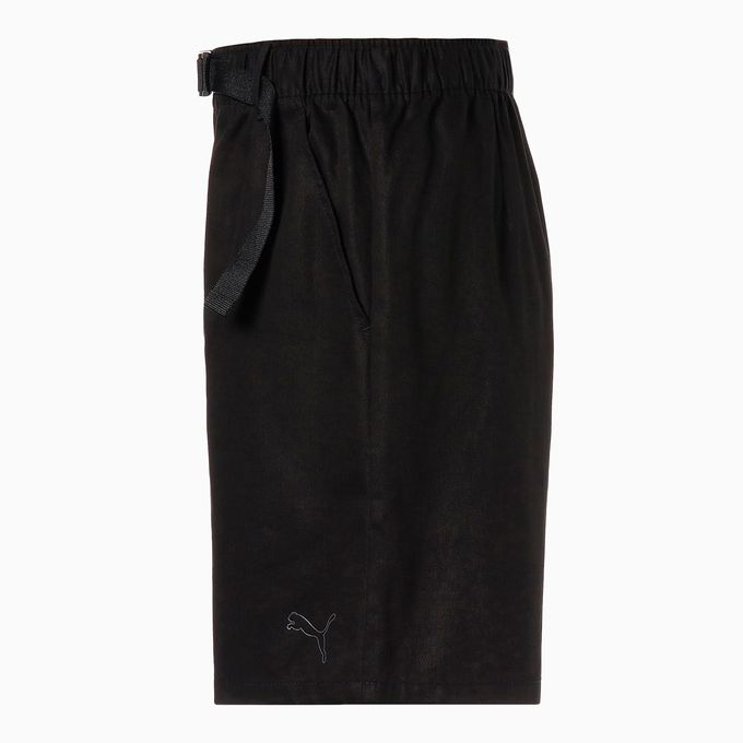 市場 クーポン発行中 スポーツウェア プーマ レディース ショートパンツ Puma