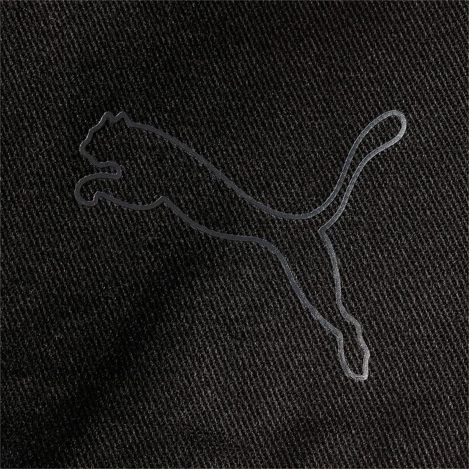 市場 クーポン発行中 スポーツウェア プーマ レディース ショートパンツ Puma