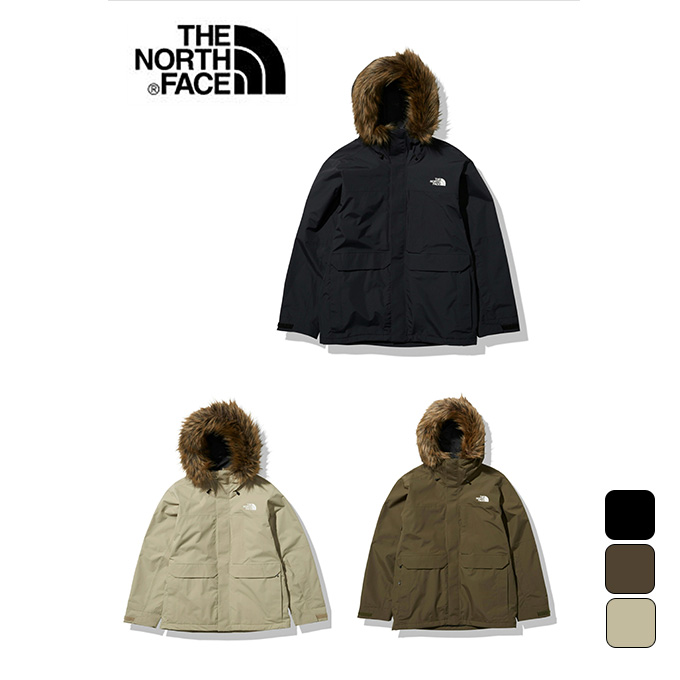 ザ ノースフェイス THE NORTH FACE メンズ スキー スノーボード ウェア