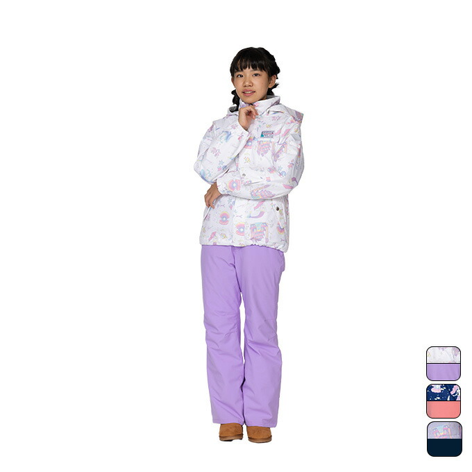 楽天市場】【2,000円OFFクーポン発行中】 オンヨネ ONYONE